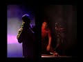 PREVIA - MAKING OFF / CLIPE DJAMBL�