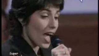 Giorgia - Almeno tu nell'universo