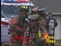 Fire Call Episode 3-6 Fire Call Episode 3-6
