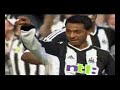 Homenaje a Solano