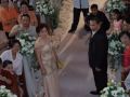 Carabeo Soliman Nuptial