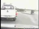 Cop Chases 2 Cop Chases 2