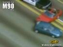 need-for-speed-most-wanted-crazy-cop-chase.html