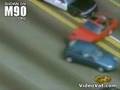 Cop Chases 2