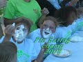 NCH Community Picnic 2008
