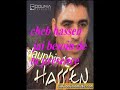 cheb hassen  jai besoin de ta presence 2008