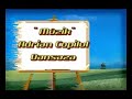 Madagascar-Animation