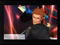 KH2FM - Lexaeus LV 18 No Damage/Heal/Item/Summon/Limit/Drive KH2FM - Lexaeus LV 18 No Damage/Heal/Item/Summon/Limit/Drive