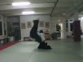 aikido standing and seated technique aikido standing and seated technique