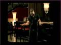 Akon, Nelly, Ashanti - Body on Me