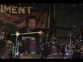 The Accident Experiment-Ernie Longoria