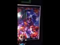 Click here to watch this video Darth 4E