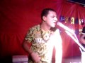 banda oz karaz no piauí