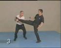 S.O.G Close Combat - Basic course -www.sog-closecombat.com