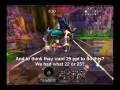 Malice vs Anub.wmv