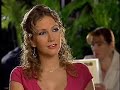 Amores - capitulo final - parte 1 Amores - capitulo final - parte 1