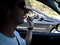 Corsa 1.0 x Peugeot 1.4 (Parte 3)
