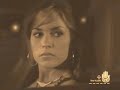 Spencer/Ashley - Face Down Spencer/Ashley - Face Down