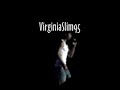 Trey Songz - All The Ifs