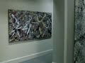 Hist�ria da Arte 14 - Abstracionismo