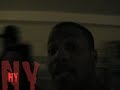 RASKEL, GRIM, LT, SOULJA, SWINGZ, J STREET 2 JUDGE THE NIGHTZ OF LA & NY PART 1
