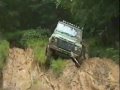 Video screenshot