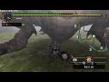 Ashen Lao shan Lung Ashen Lao shan Lung