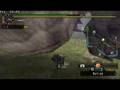 Ashen Lao shan Lung