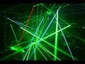 Boy George & Culture Club - Everything I Own (Kissy Sell Out klub version).wmv