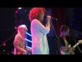 Those Dancing Days Help Me Close My Eyes Official Music Video and Lyrics