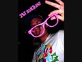 Dub Step vs Ying Yang Twins @ NeOn Mash Up mix