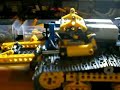 Auto valve by Sariel : How it work By Nico71 Auto valve by Sariel : How it work By Nico71