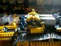 Auto valve by Sariel : How it work By Nico71