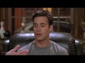 Down to You (7/12) Movie CLIP - The Man Show (2000) HD