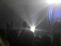 FURT Winterthur solo von Atem