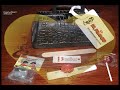 Tribute to Dr. Demento and the old days