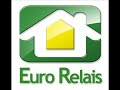 Euro Relais