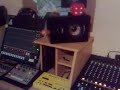 journey in my beatkitchen