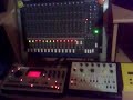 journey in my beatkitchen