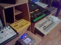 journey in my beatkitchen