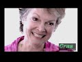 PickleFix Trailer Cut 3