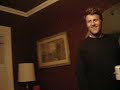 scott and kent impressions 1