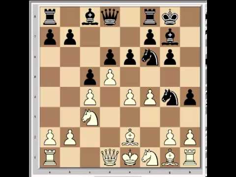 chess candidates 2013