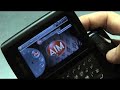 tmobile-sidekick-2008.html