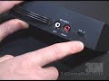 #413 - Altec Lansing VS3151 5.1 Speakers #413 - Altec Lansing VS3151 5.1 Speakers