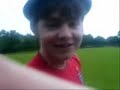 random video that got made by me random video that got made by me