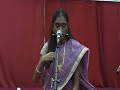 MeenAkshi mEmudam in pUrvi kalyAni - Adi x 2 -vocal AlApanA MeenAkshi mEmudam in pUrvi kalyAni - Adi x 2 -vocal AlApanA