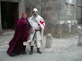 Provins 2008 Provins 2008