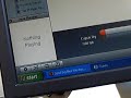 Get 2.0 iPod Touch Software Update for FREE