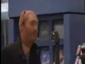 Hilarious Prank on Aussie TV- The Chasers
